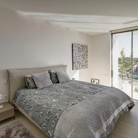 Villa Limonero 16 *