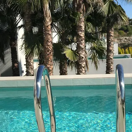 Villa Limonero 16